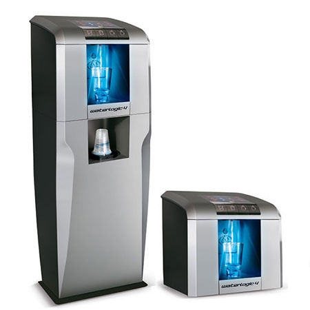 waterlogic-4-firewall-water-dispenser-large-2